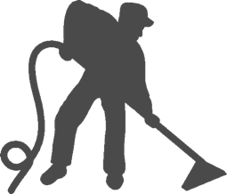Glory Carpet Cleaning Logo